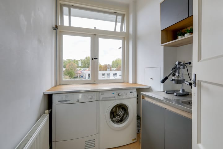 Photo 22 of Johan de Wittlaan 165