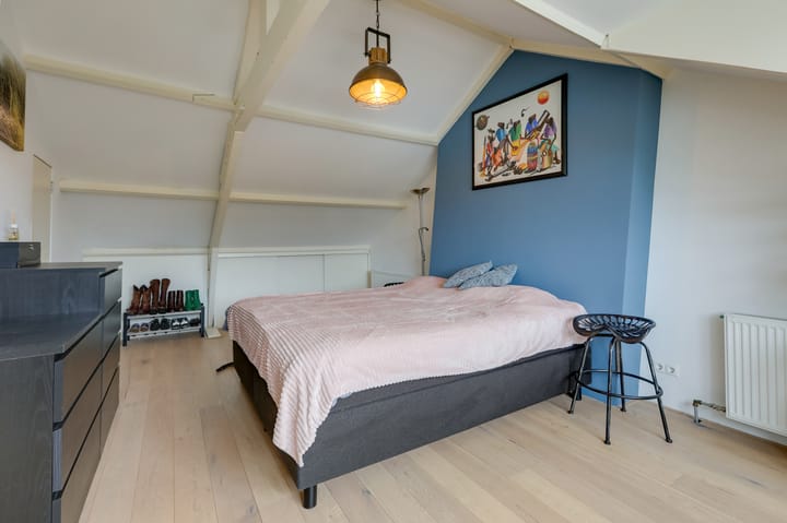 Photo 23 of Johan de Wittlaan 165