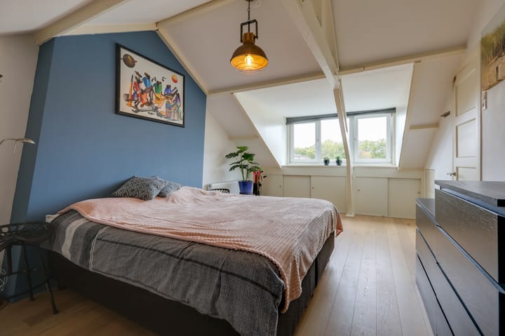 Photo 24 of Johan de Wittlaan 165