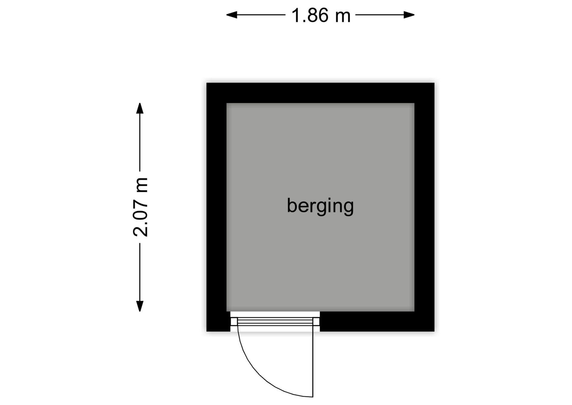 Foto 30 van Johan de Wittlaan 165