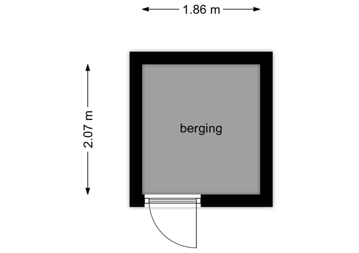 Photo 30 of Johan de Wittlaan 165