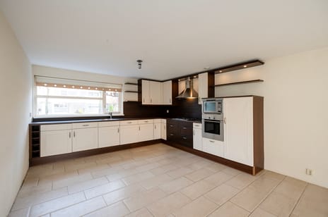 Laan van Gildestein 35 secondary image