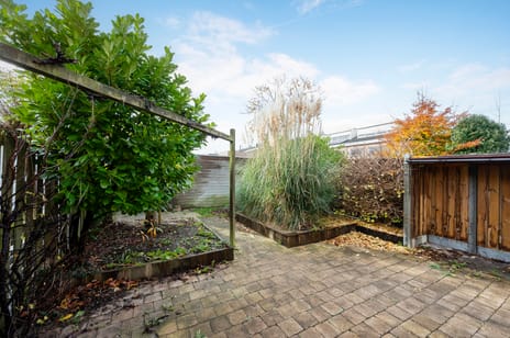 Laan van Gildestein 35 tertiary image