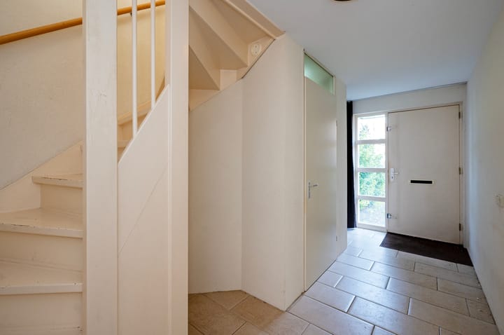 Photo 4 of Laan van Gildestein 35