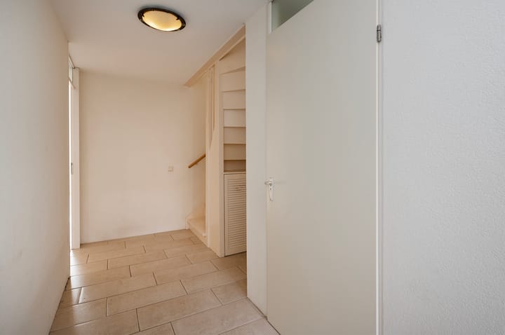 Photo 5 of Laan van Gildestein 35