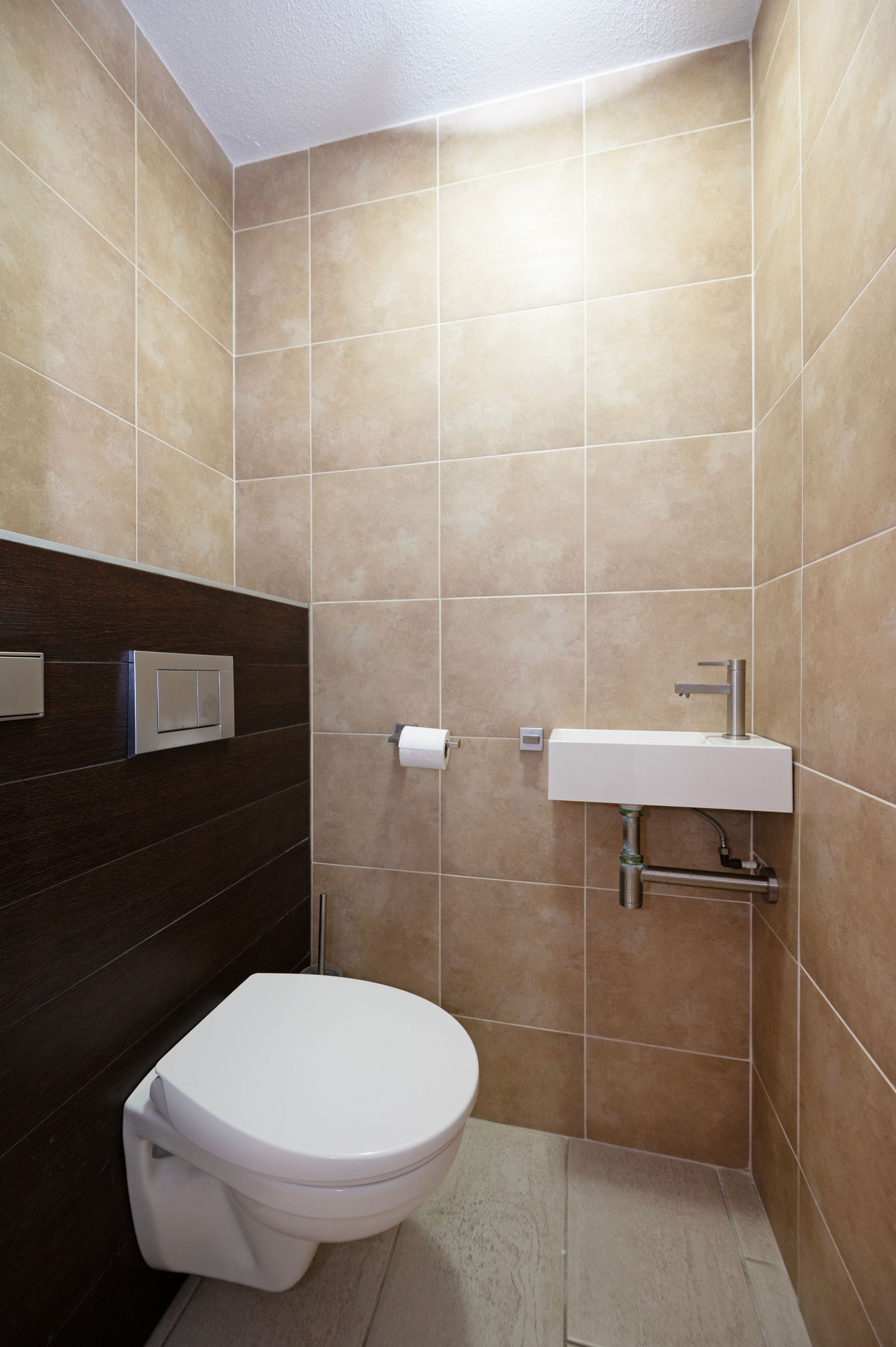 Photo 6 of Laan van Gildestein 35