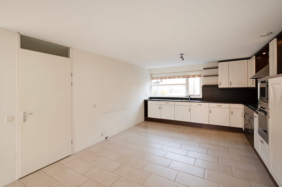 Photo 7 of Laan van Gildestein 35