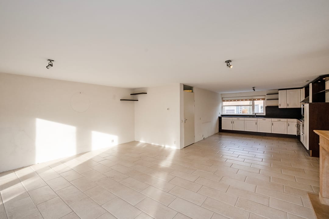 Photo 8 of Laan van Gildestein 35