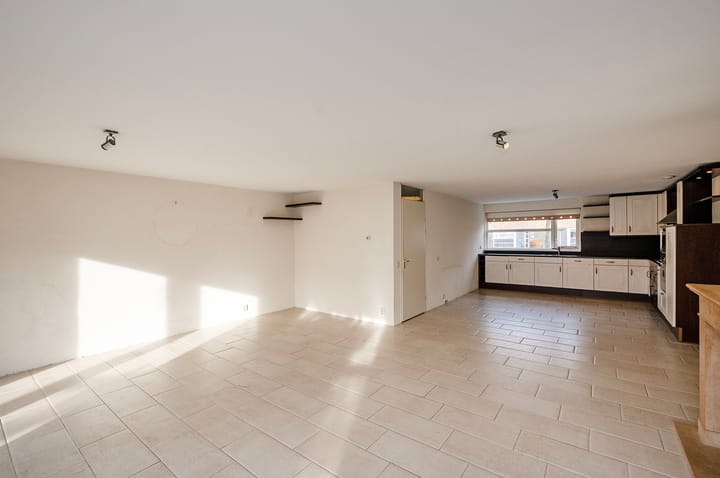 Photo 8 of Laan van Gildestein 35