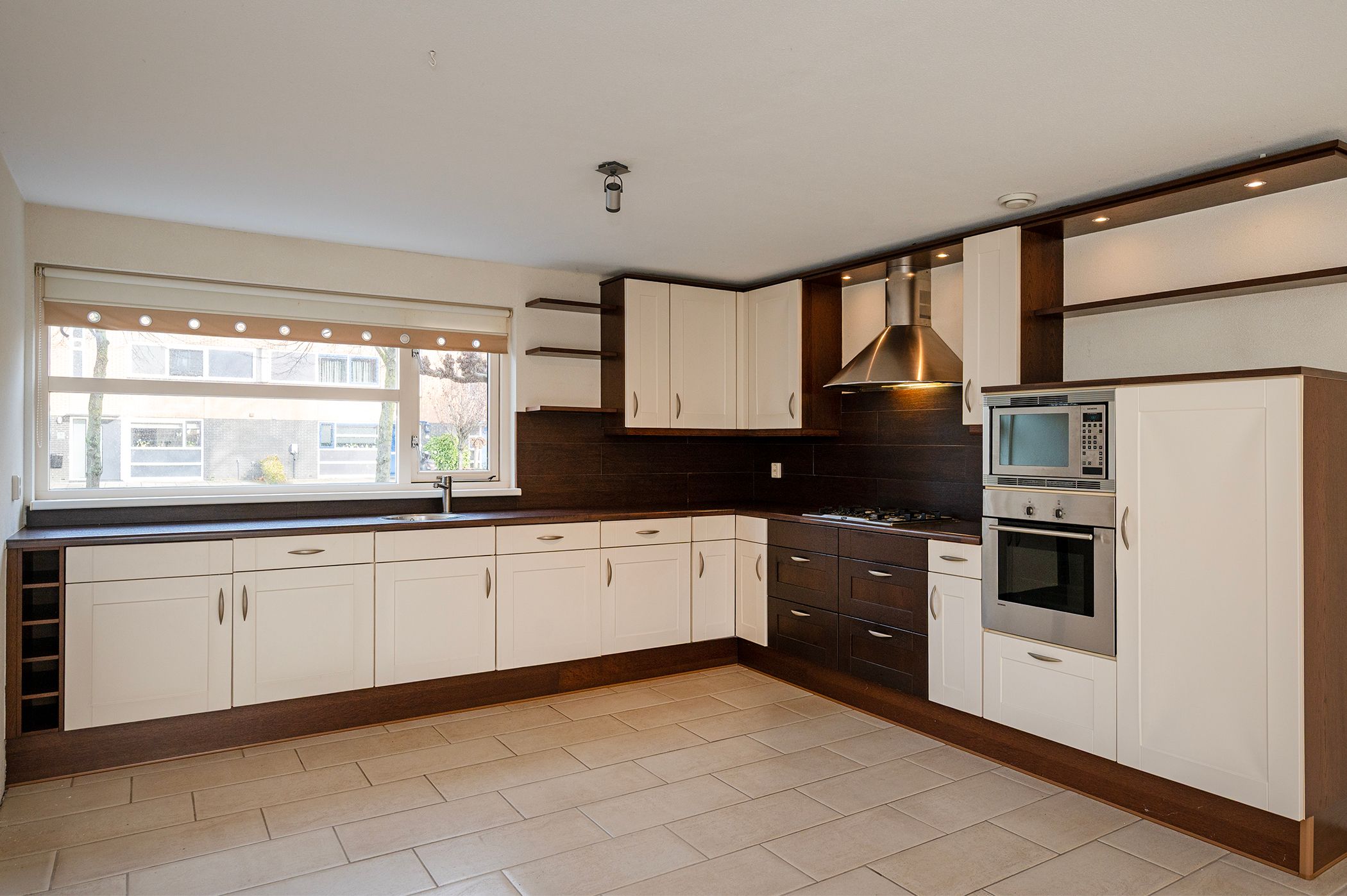 Photo 9 of Laan van Gildestein 35