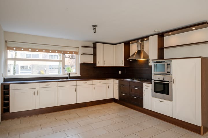 Photo 9 of Laan van Gildestein 35