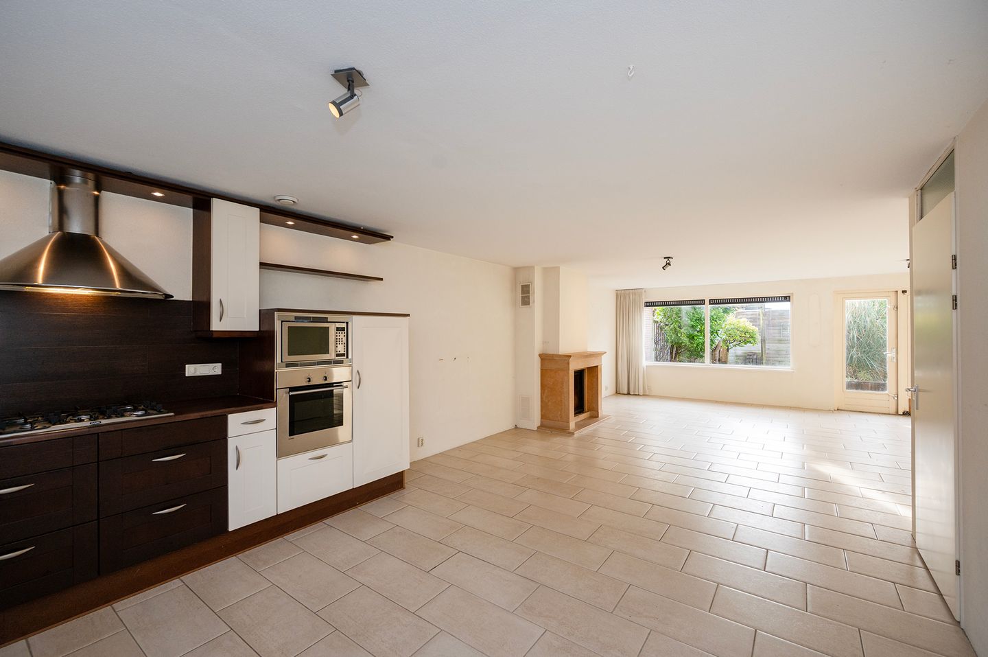 Photo 10 of Laan van Gildestein 35