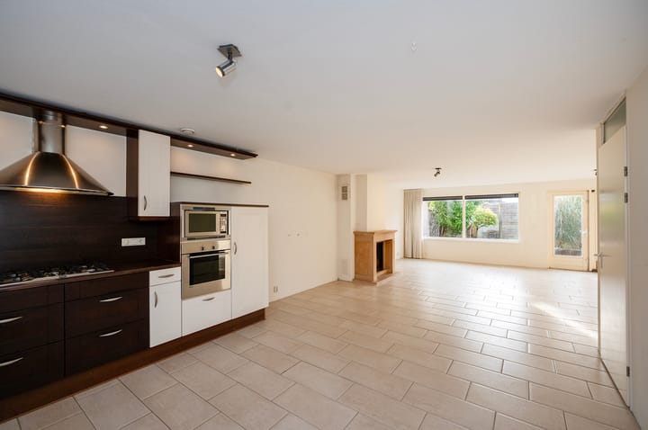 Photo 10 of Laan van Gildestein 35