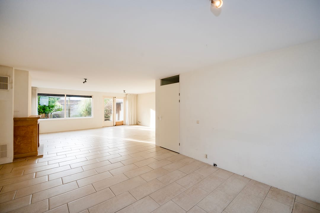 Photo 11 of Laan van Gildestein 35