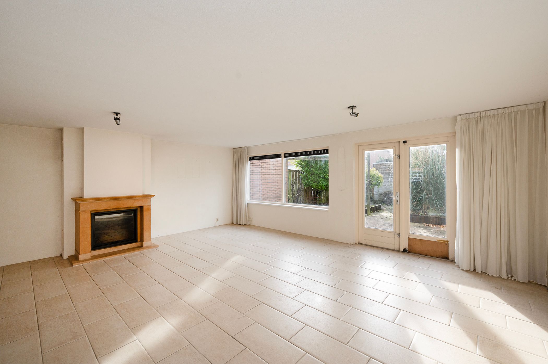 Photo 12 of Laan van Gildestein 35