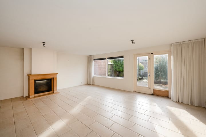 Photo 12 of Laan van Gildestein 35