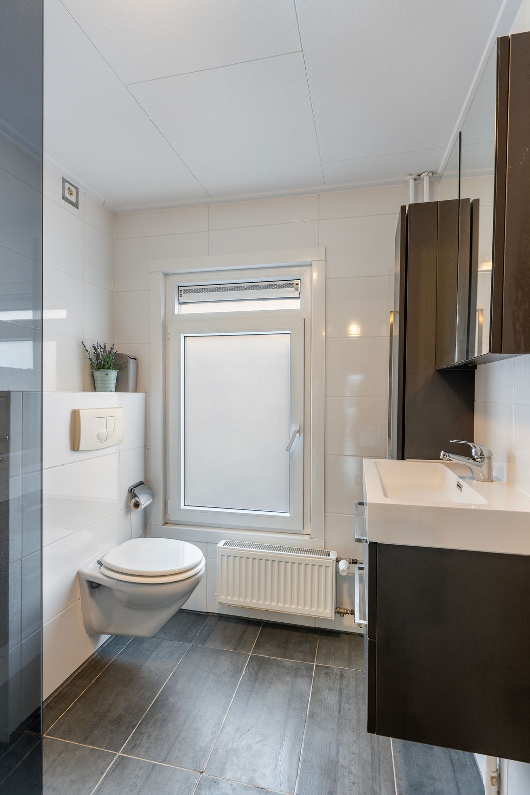 Foto 26 van Borneostraat 24