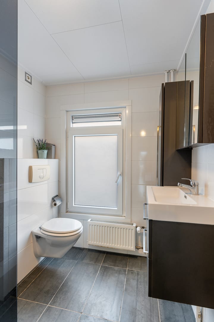 Foto 26 van Borneostraat 24