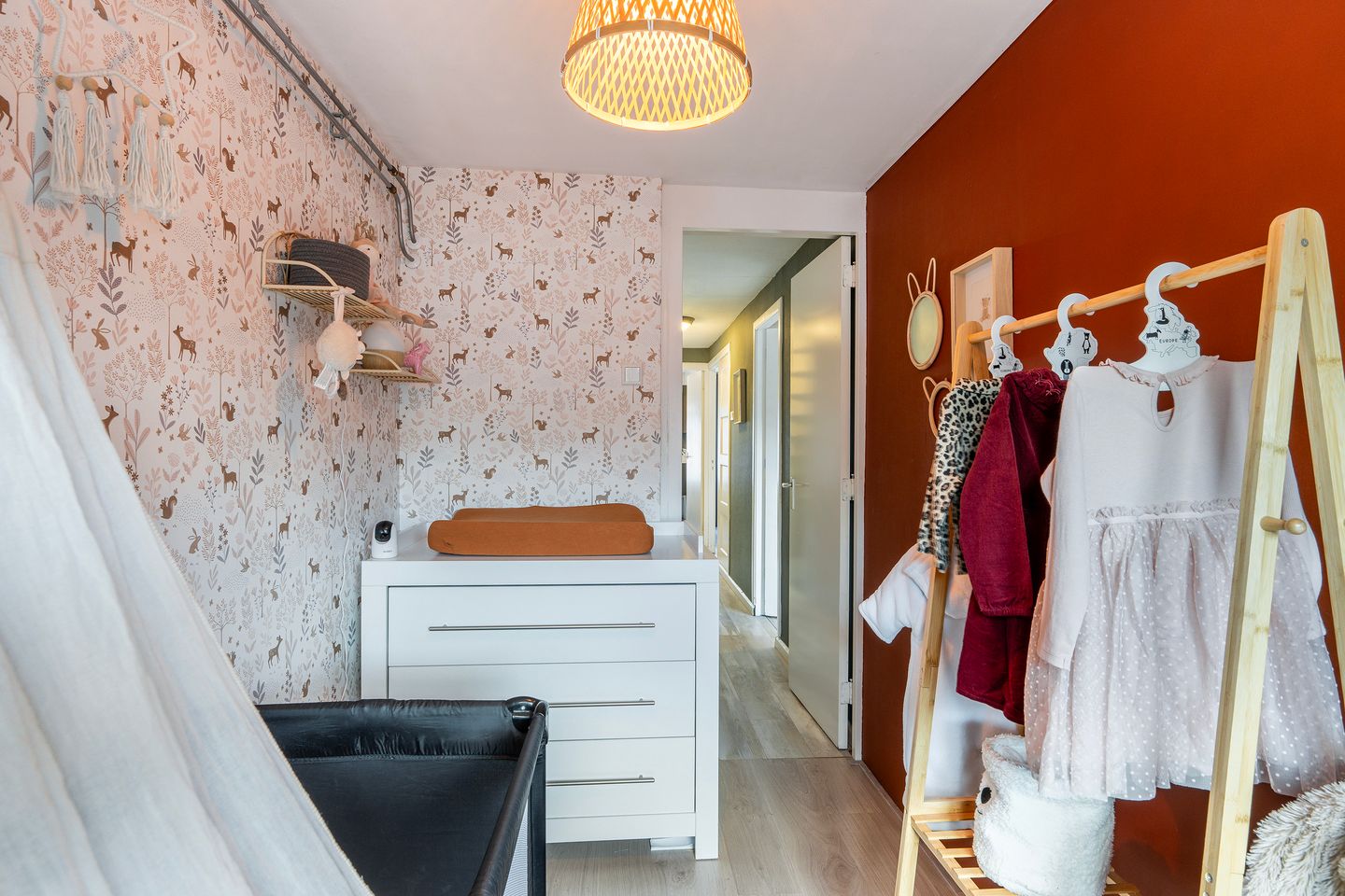 Foto 29 van Borneostraat 24