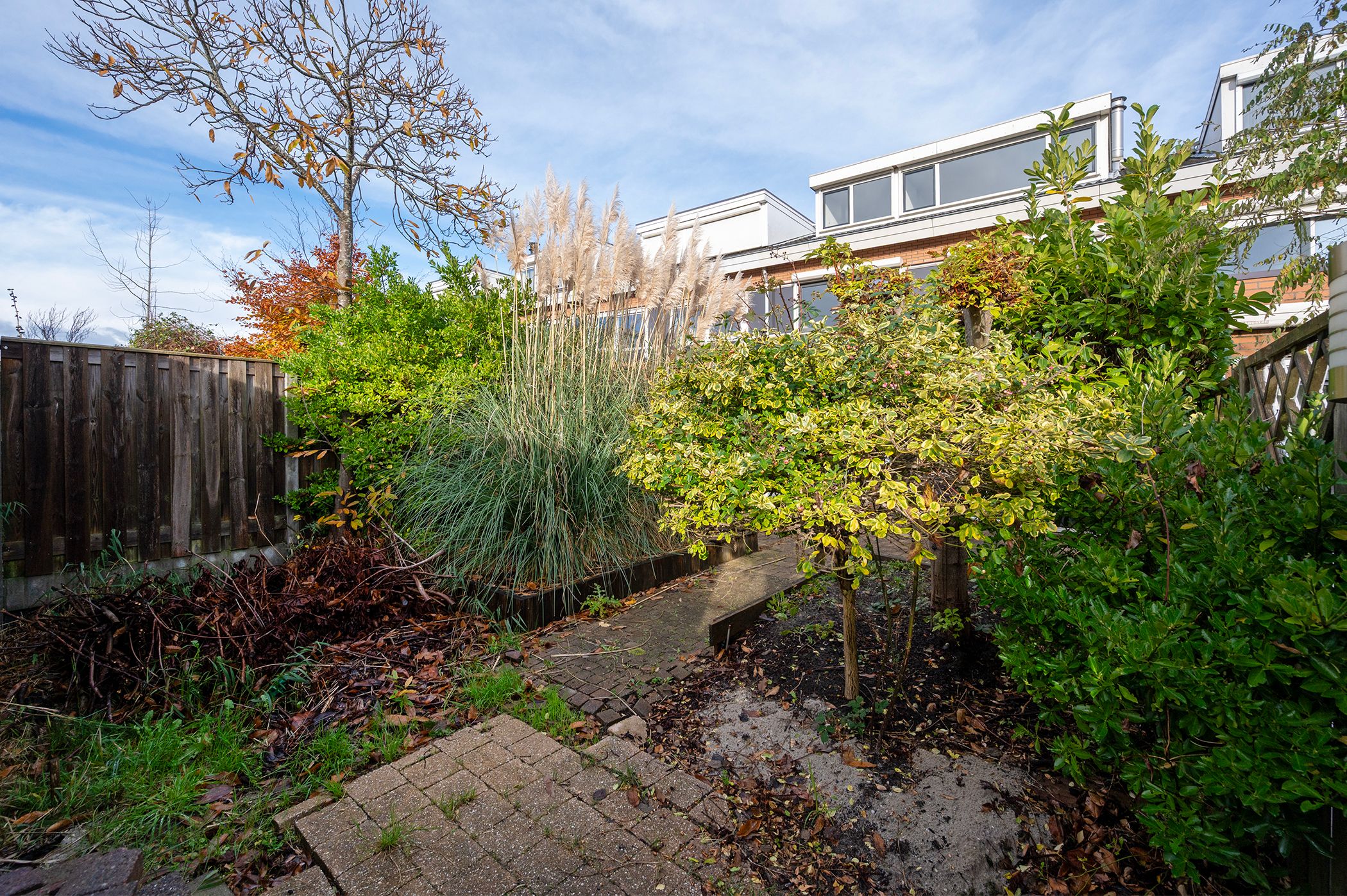 Photo 15 of Laan van Gildestein 35