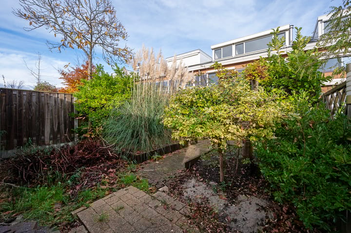 Photo 15 of Laan van Gildestein 35