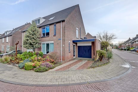 Calslaan 24 secondary image