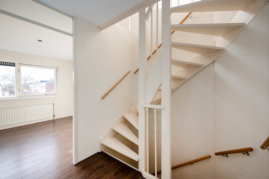 Photo 17 of Laan van Gildestein 35