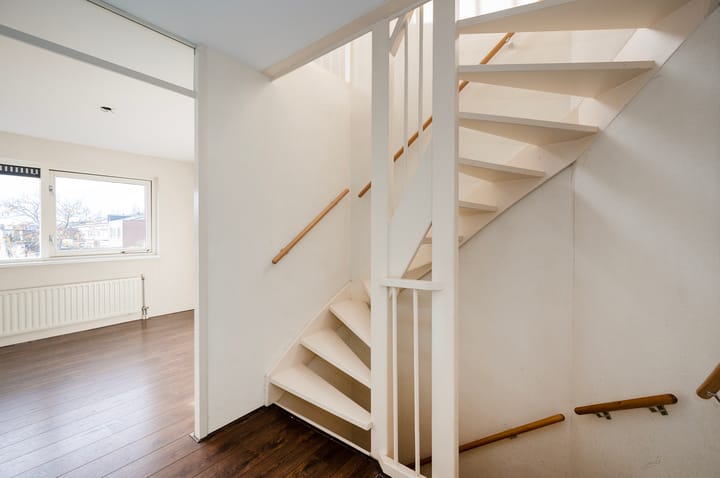 Photo 17 of Laan van Gildestein 35