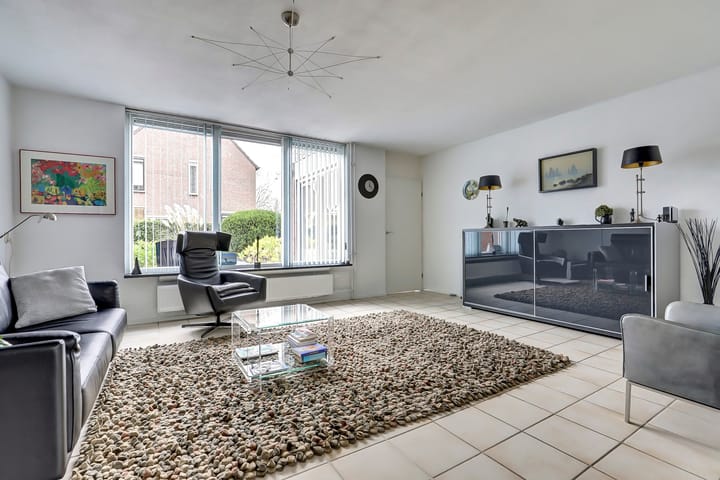 Photo 3 of Calslaan 24