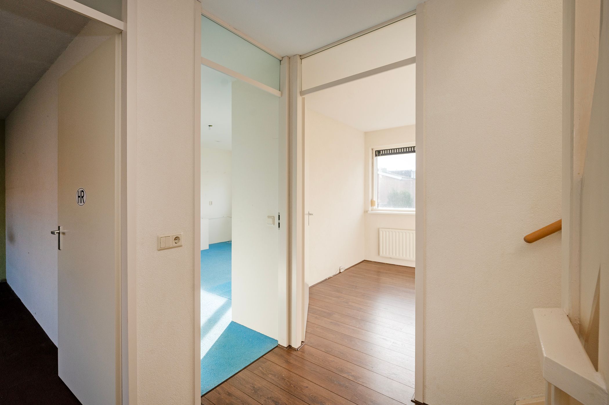 Photo 18 of Laan van Gildestein 35