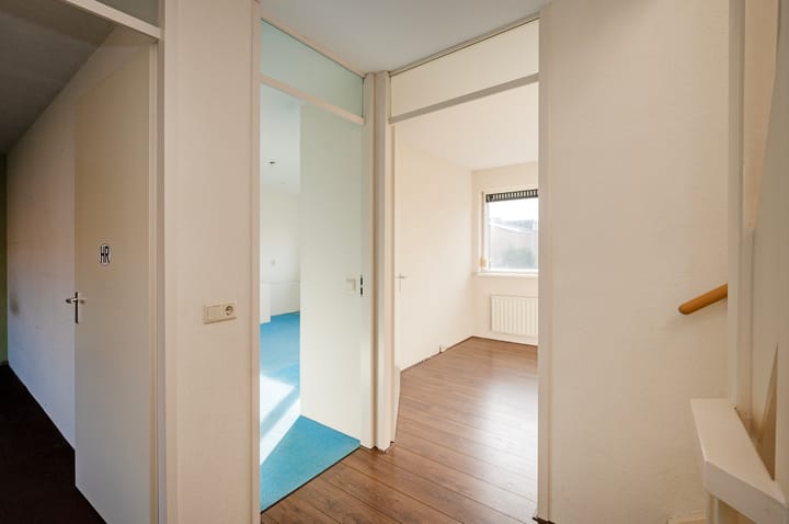 Photo 18 of Laan van Gildestein 35