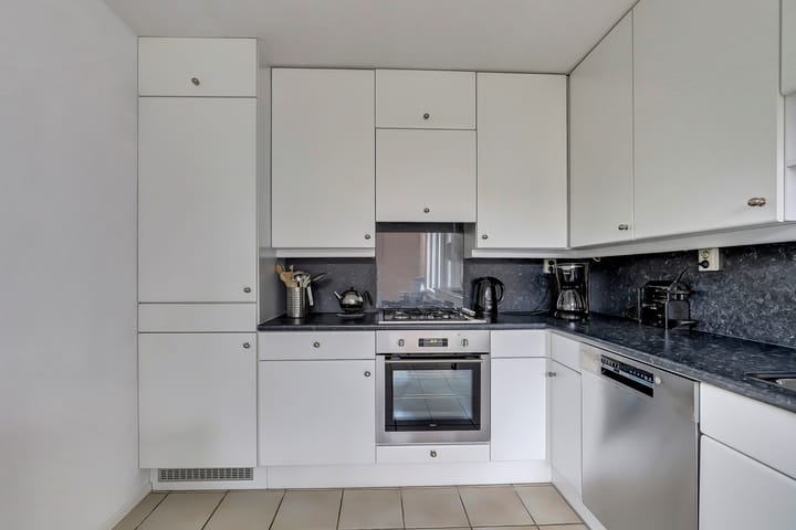 Photo 4 of Calslaan 24