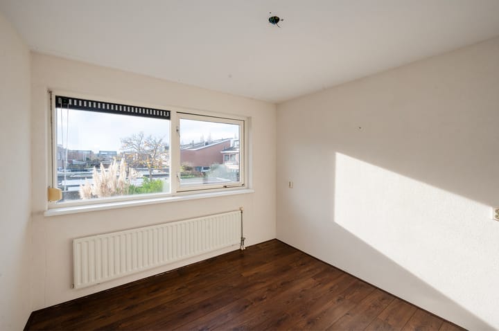 Photo 19 of Laan van Gildestein 35