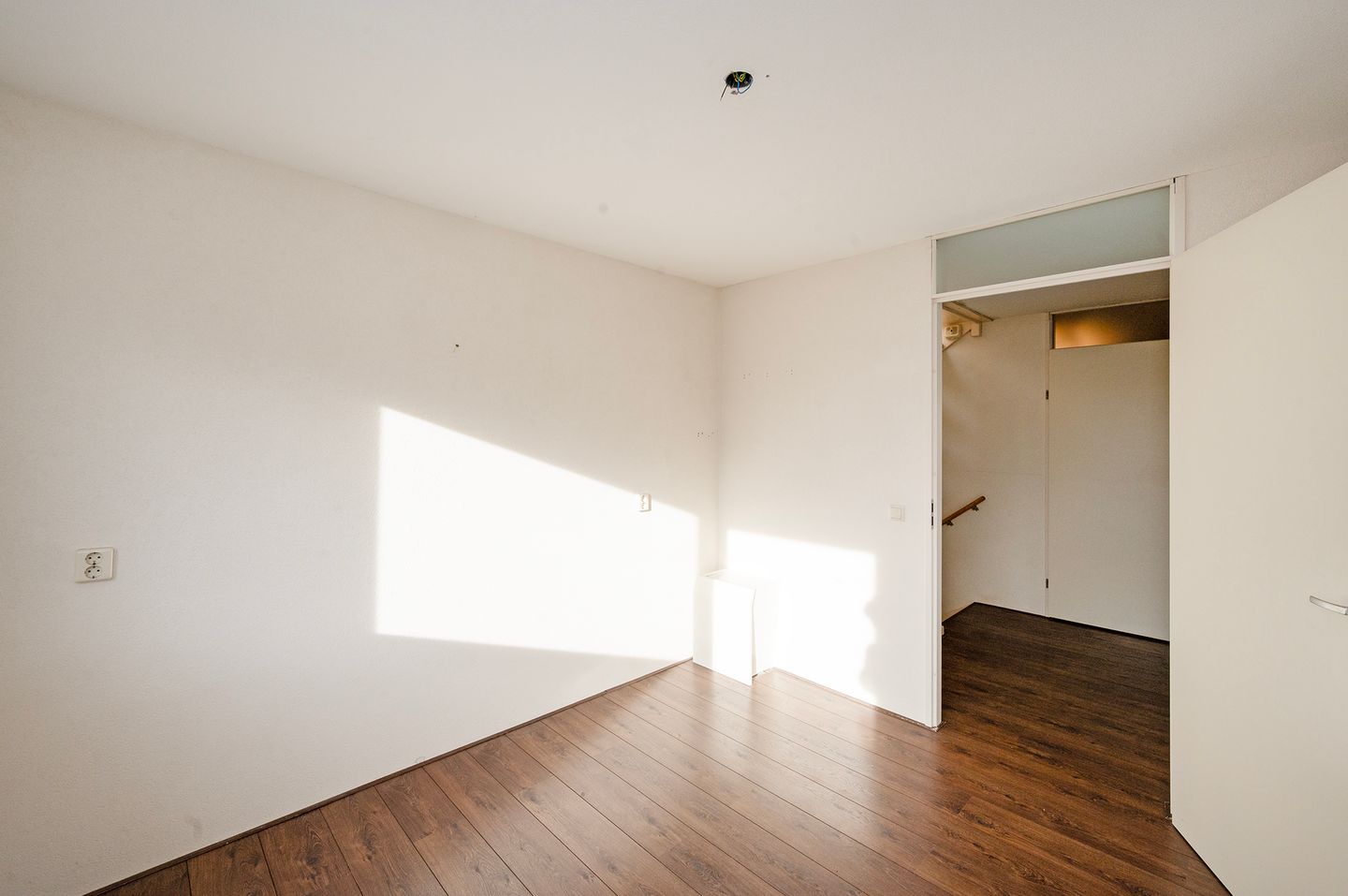 Photo 20 of Laan van Gildestein 35