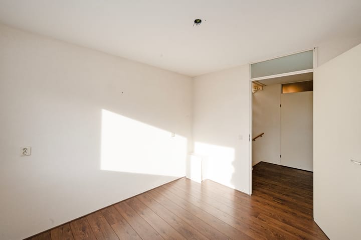 Photo 20 of Laan van Gildestein 35