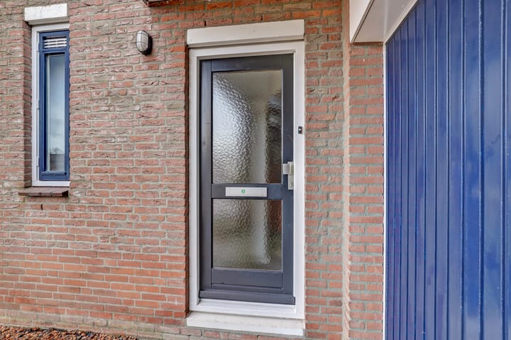 Foto 6 van Calslaan 24