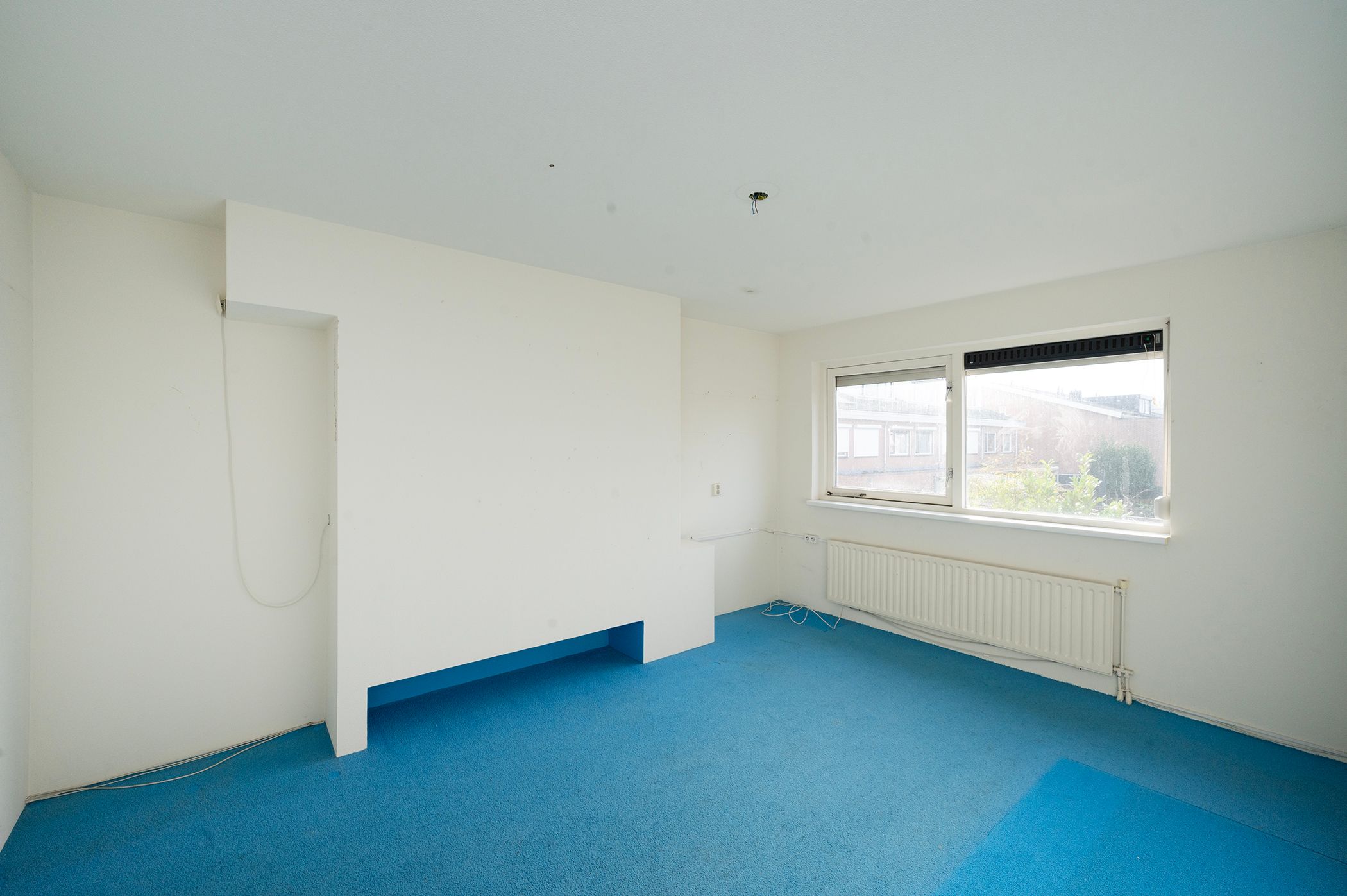 Photo 21 of Laan van Gildestein 35