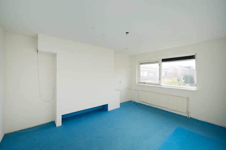 Photo 21 of Laan van Gildestein 35