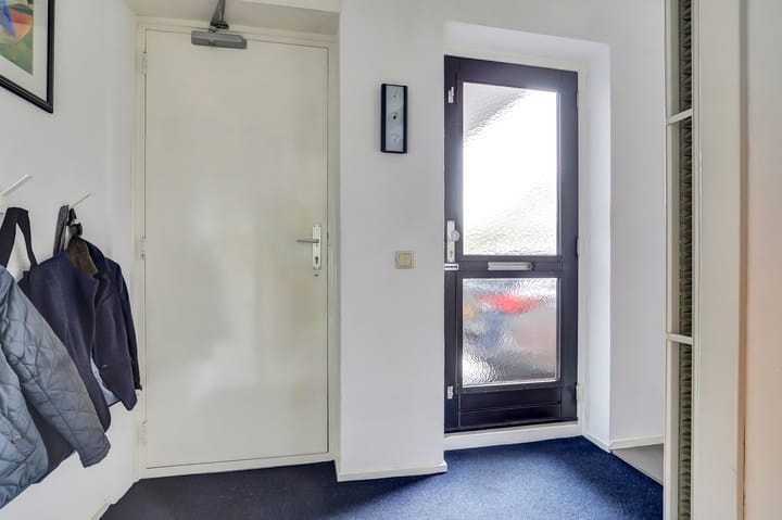 Foto 7 van Calslaan 24