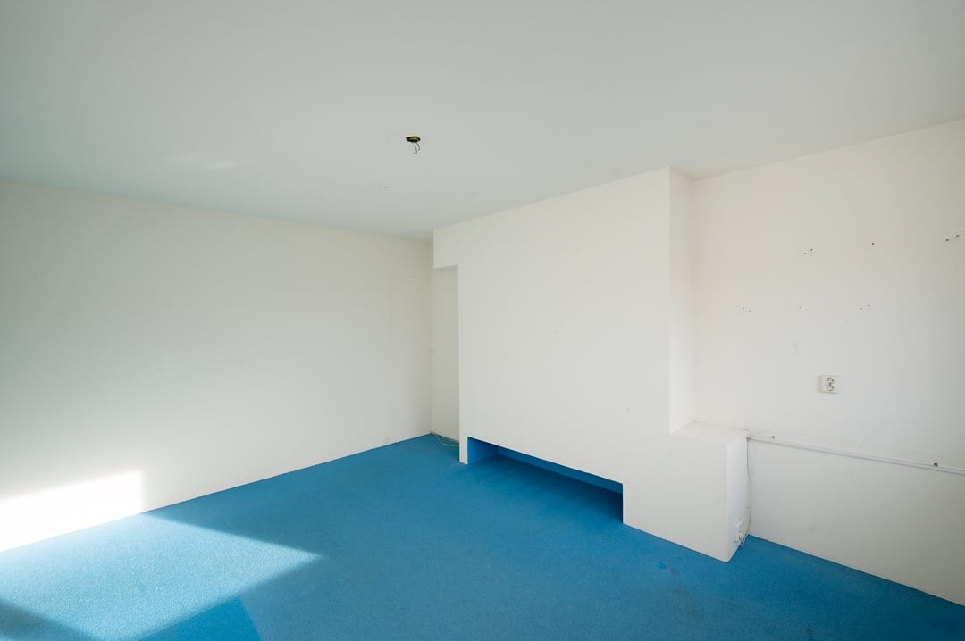 Photo 22 of Laan van Gildestein 35