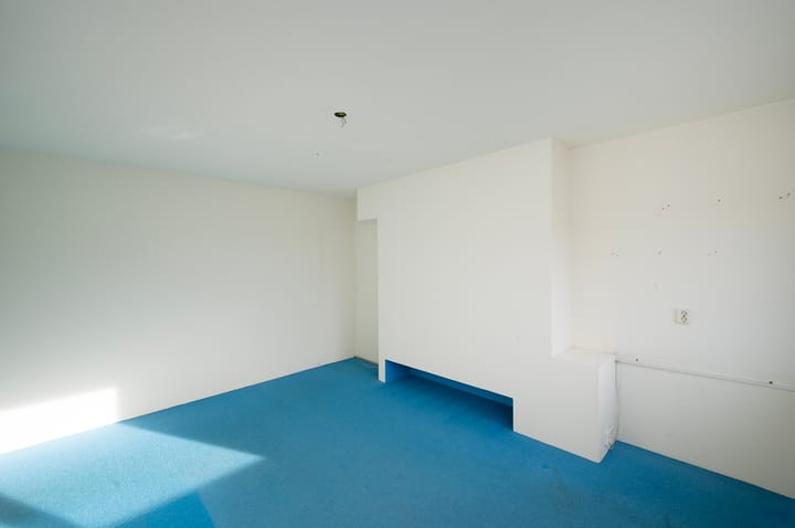 Photo 22 of Laan van Gildestein 35