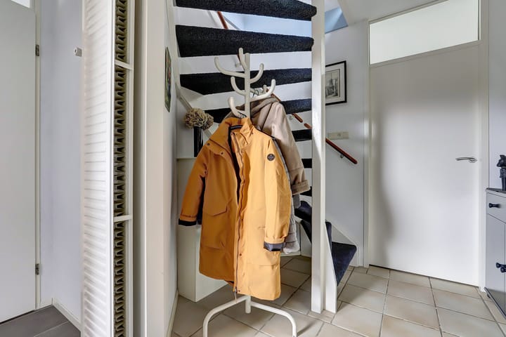 Foto 8 van Calslaan 24