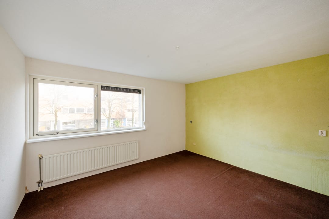 Photo 23 of Laan van Gildestein 35