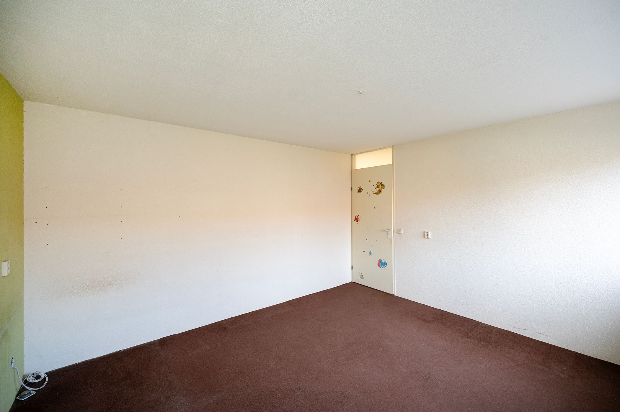 Photo 24 of Laan van Gildestein 35