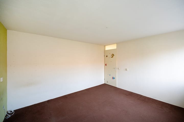 Photo 24 of Laan van Gildestein 35