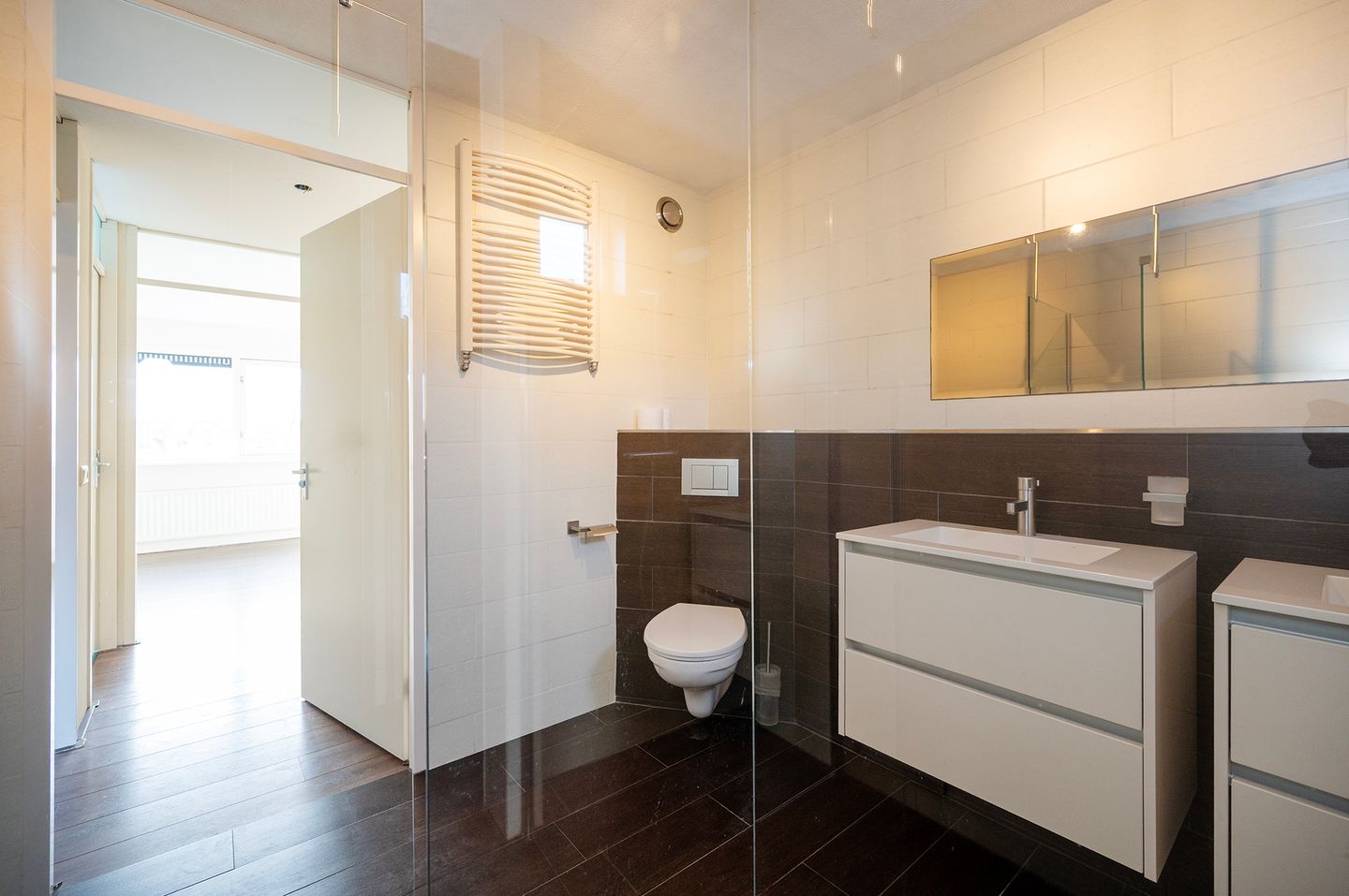 Photo 25 of Laan van Gildestein 35