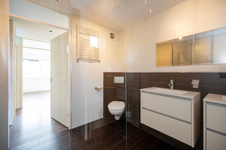 Photo 25 of Laan van Gildestein 35