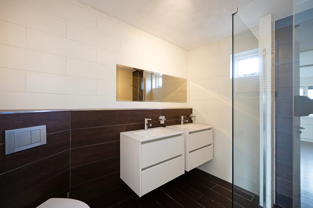 Photo 26 of Laan van Gildestein 35