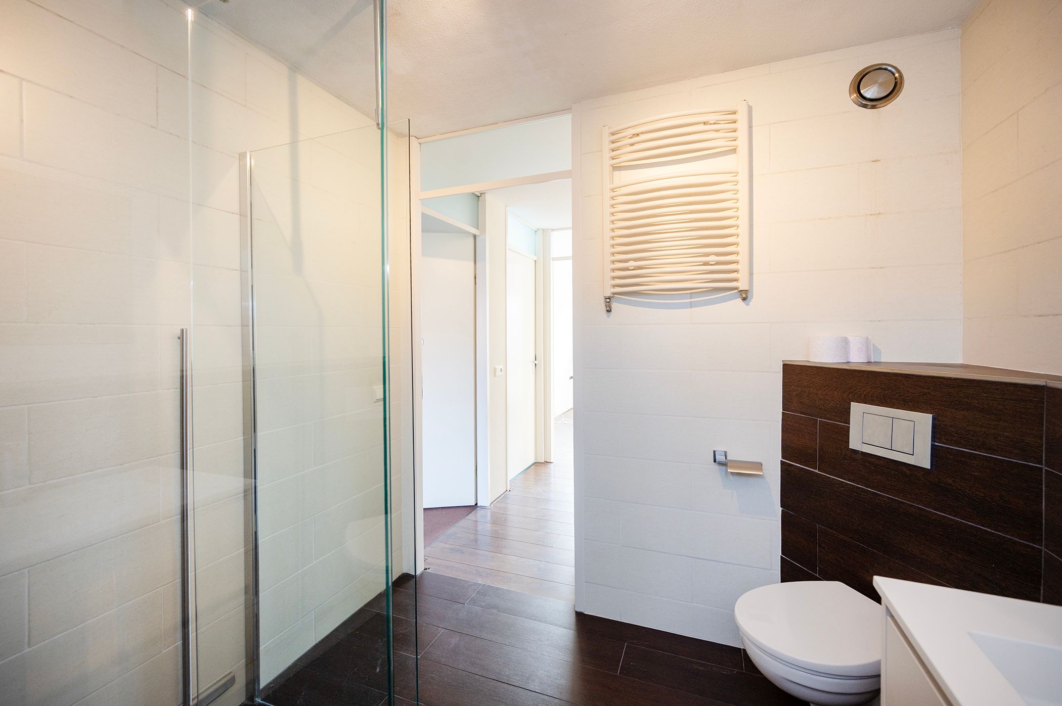 Photo 27 of Laan van Gildestein 35