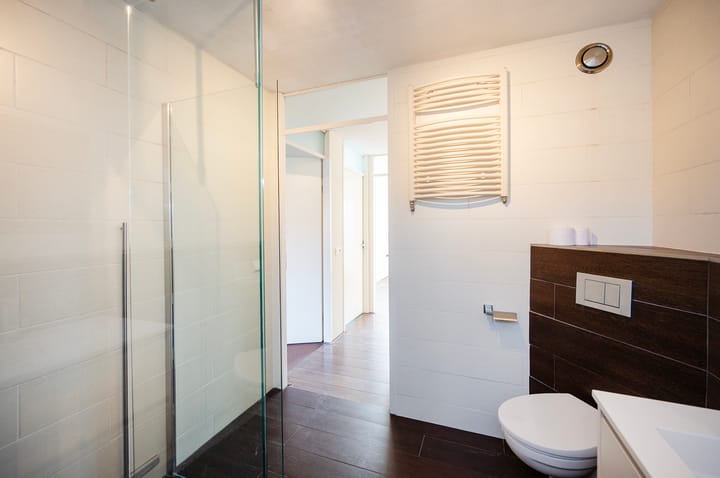 Photo 27 of Laan van Gildestein 35